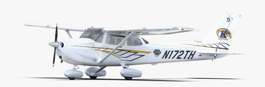 Cessna Png, Transparent Png, Free Download