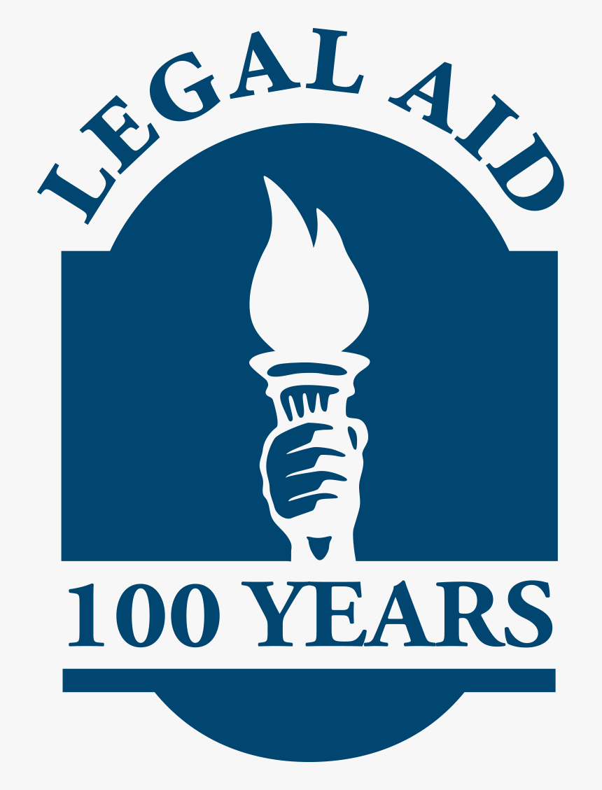 Legal Aid Mn Logo, HD Png Download, Free Download