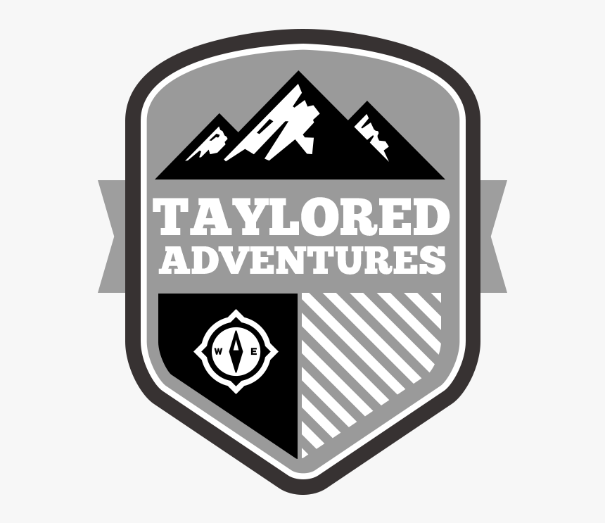 Taylored Adventures - Explorer, HD Png Download, Free Download