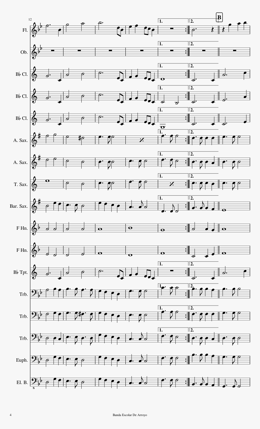 Beethoven's 5ht Symphony On Cello, HD Png Download, Free Download