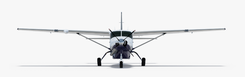 Monoplane, HD Png Download, Free Download