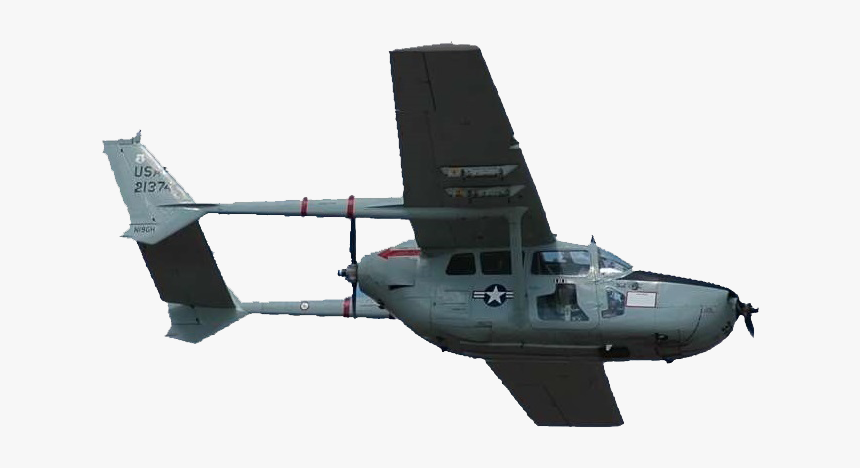 Consolidated Pby Catalina, HD Png Download, Free Download