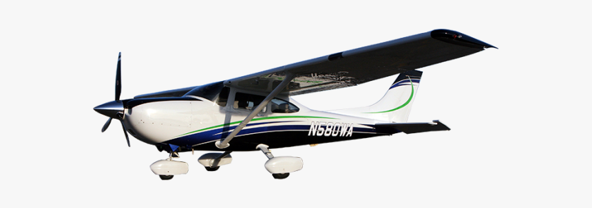 Cessna 150, HD Png Download, Free Download