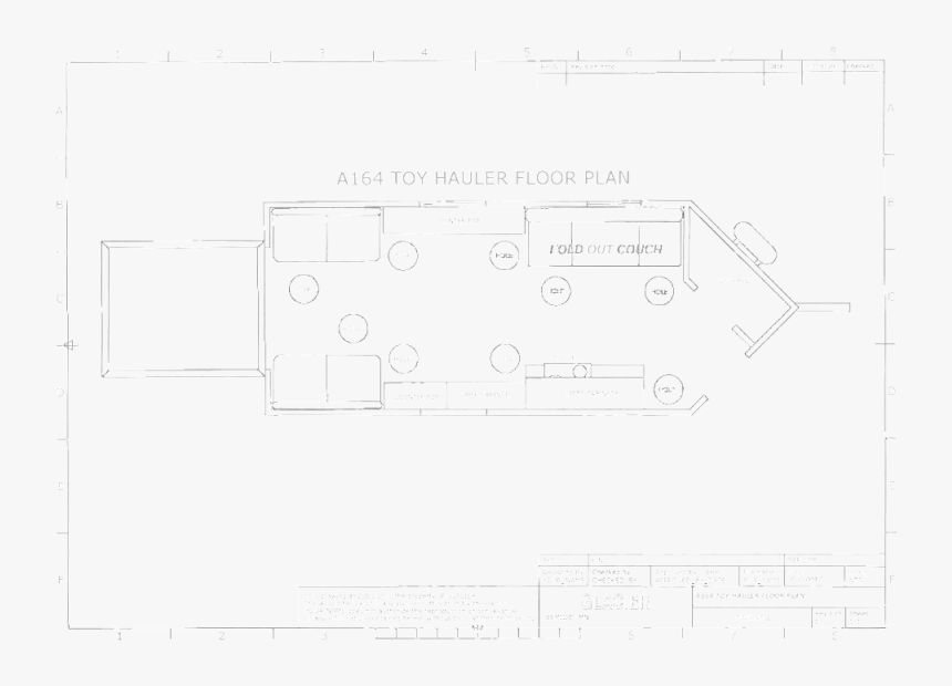 Transparent Ice Castle Png - Technical Drawing, Png Download, Free Download