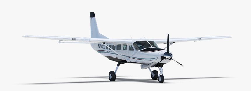 Cessna 152, HD Png Download, Free Download