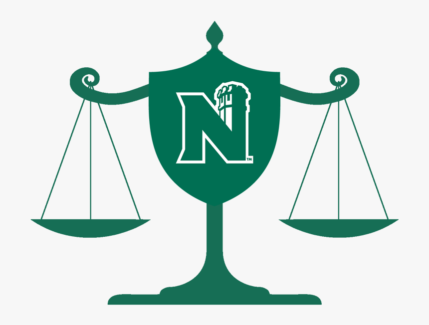 Northwest Scales Of Justice - Points Of Parity Icon, HD Png Download, Free Download