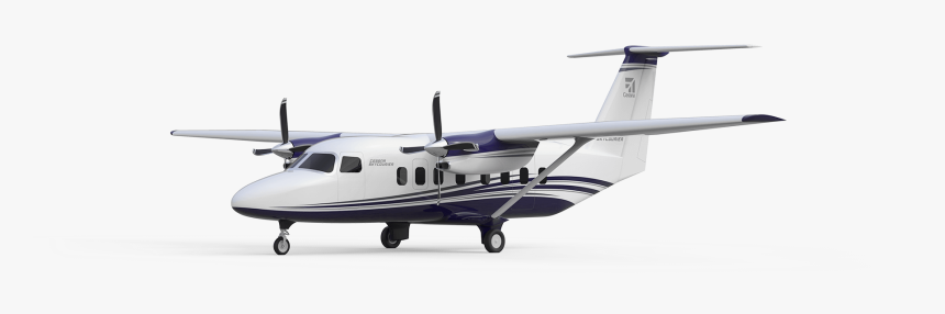 Cessna 408, HD Png Download, Free Download