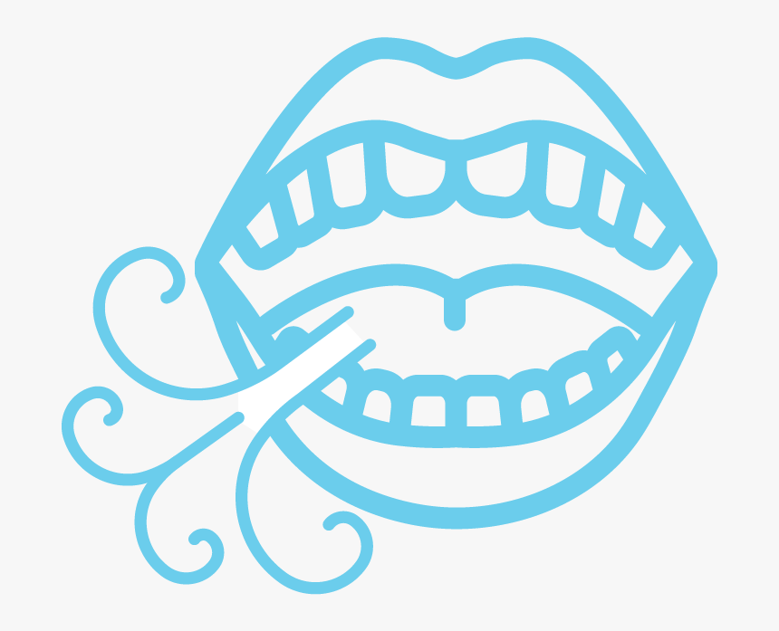 What Is Bad Breath, HD Png Download, Free Download