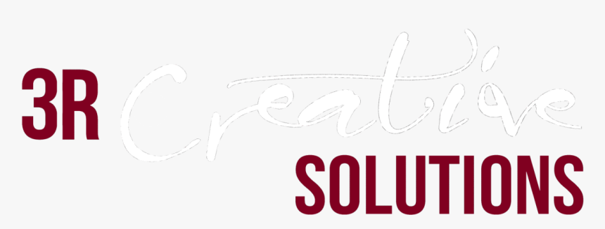 Human Body Outline Template Clipart , Png Download - Line Art, Transparent Png, Free Download