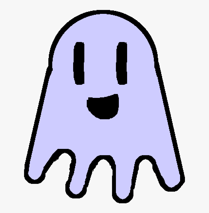 Chemetall , Transparent Cartoons, HD Png Download, Free Download