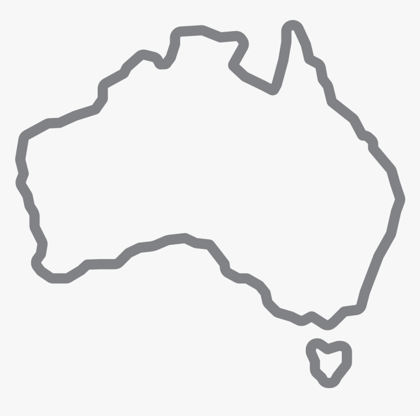 Yao Ming Png -home Adelaide Expo Hire Png Transparent - Australia Map Icon, Png Download, Free Download