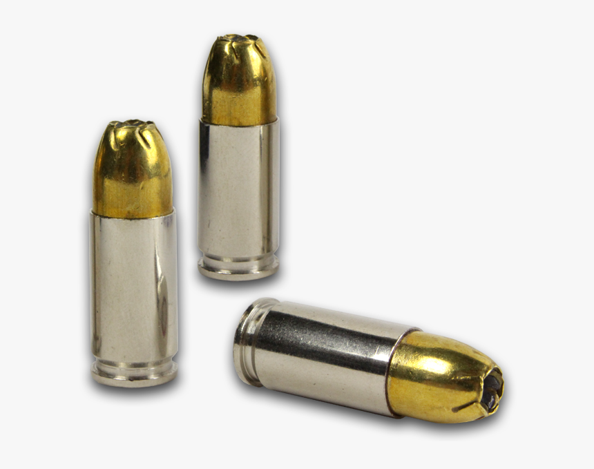 Transparent Bullets, HD Png Download, Free Download