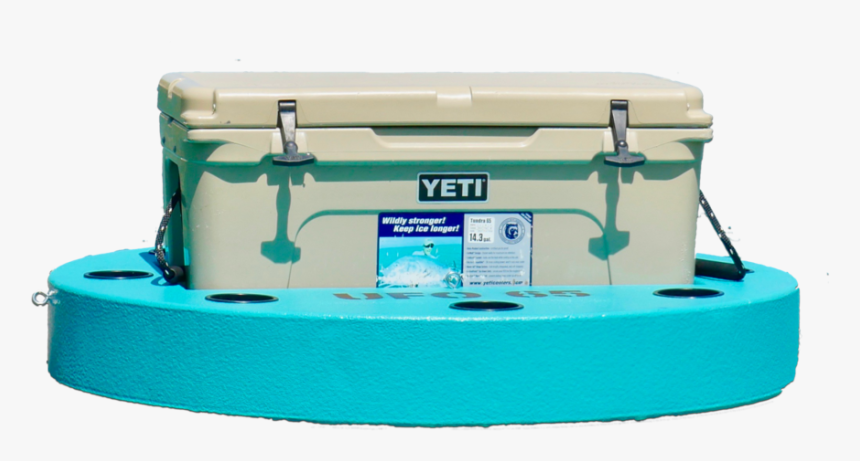 Ufo 65 Png - Cake Decorating, Transparent Png, Free Download