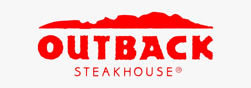 Outback Steakhouse, HD Png Download, Free Download