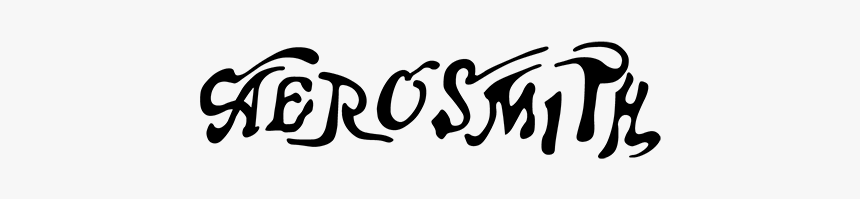 Aerosmith, HD Png Download, Free Download