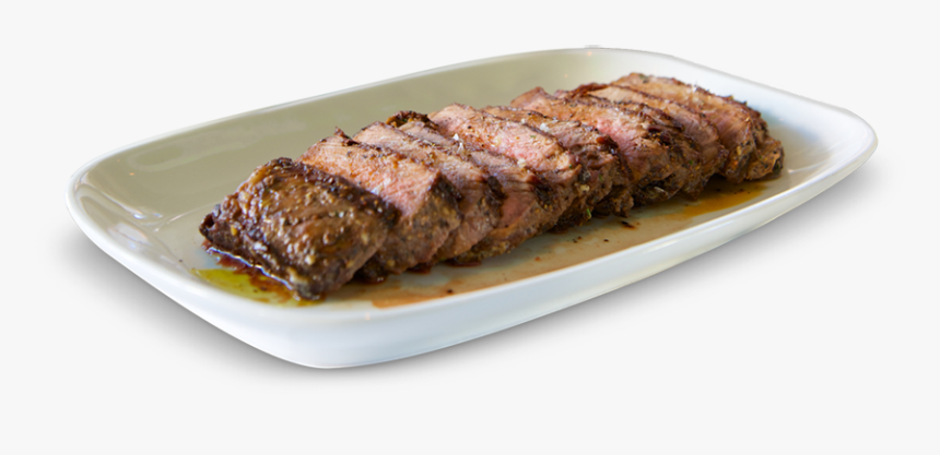 Delmonico Steak, HD Png Download, Free Download