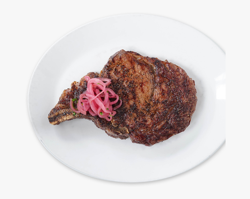 Delmonico Steak, HD Png Download, Free Download