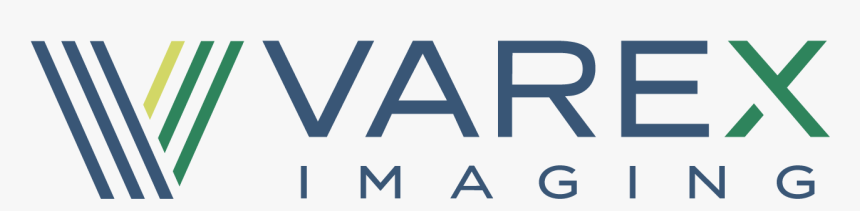 Varex Imaging Corporation Logo, HD Png Download, Free Download