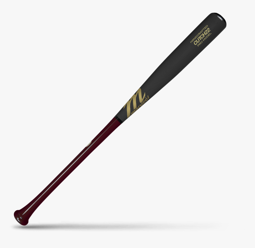 Marucci Cat 7 Black, HD Png Download, Free Download