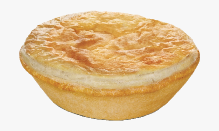 Pies Clipart Steak Pie - Meat Pie Transparent Background, HD Png Download, Free Download