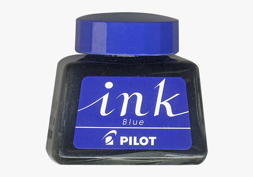 Pilot V7 Ink Bottle, HD Png Download, Free Download