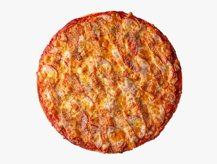 Bbq Pizza - Time Imo's Pizza Open In St Louis, HD Png Download, Free Download