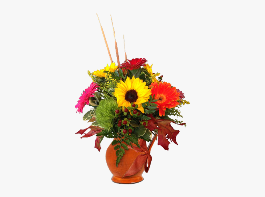 Bouquet, HD Png Download, Free Download