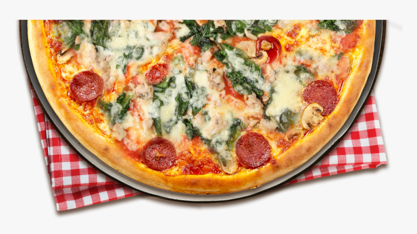 Cheese Pizza Slice Png, Transparent Png, Free Download
