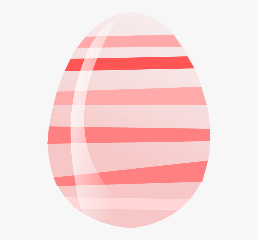 Easter Egg Png Clipart, Transparent Png, Free Download