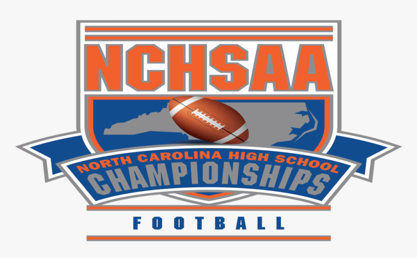 Football Png Transparent, Png Download, Free Download
