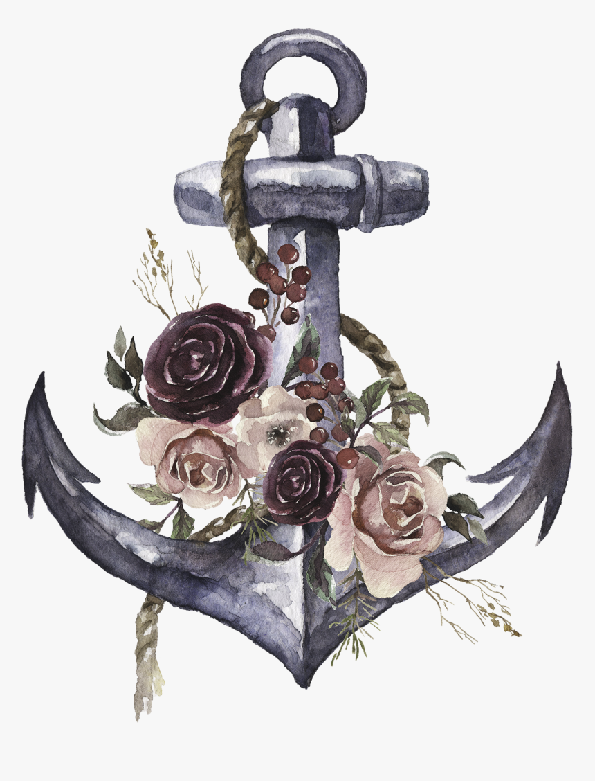 Fall Flower Png, Transparent Png, Free Download