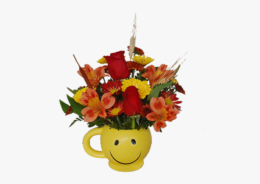 Bouquet, HD Png Download, Free Download