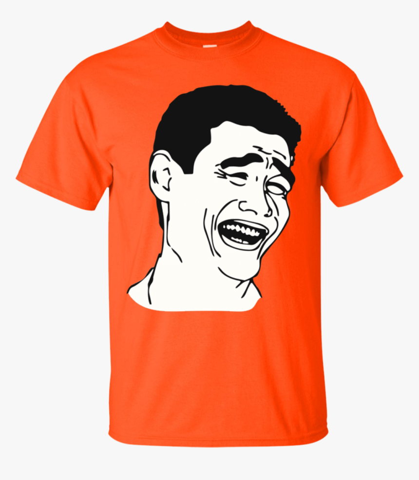 Yao Ming T-shirt - Imran Tahir Memes, HD Png Download, Free Download