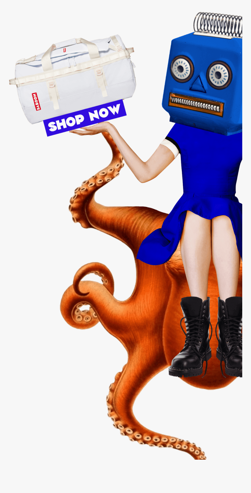 About"
 Sizes="100vw"
 Srcset="//cdn - Octopus Squid, HD Png Download, Free Download