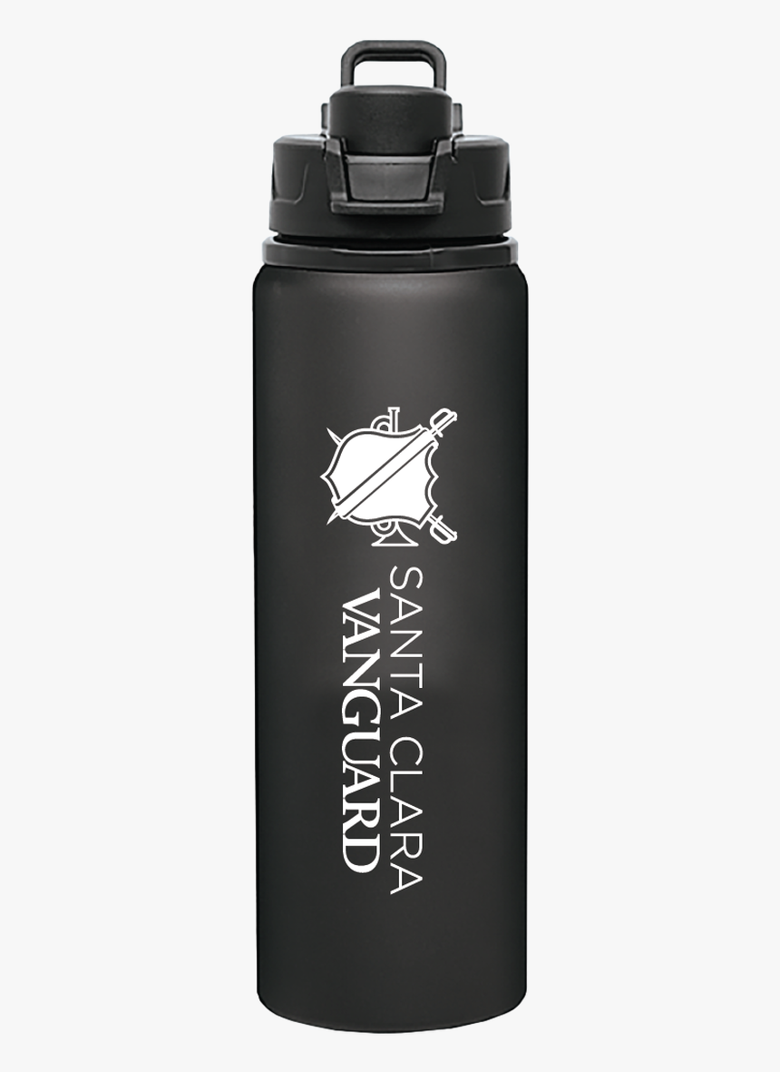 Scv Water Bottle - Water Bottle, HD Png Download, Free Download