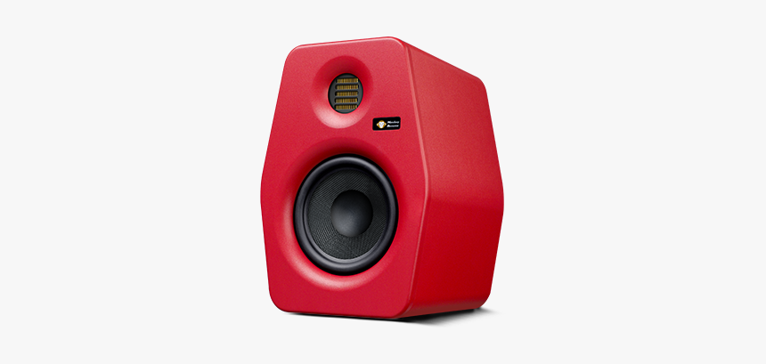 Subwoofer, HD Png Download, Free Download