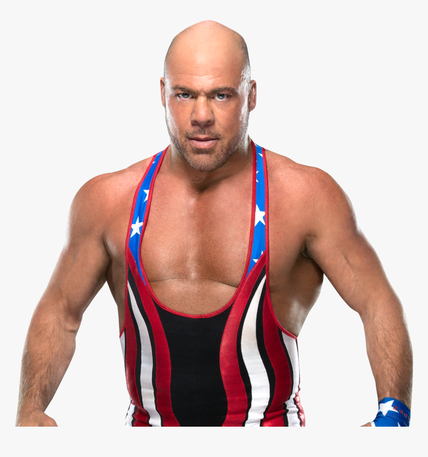 Wwe 2k20 Kurt Angle, HD Png Download, Free Download