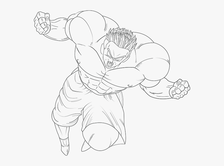 Line Art, HD Png Download, Free Download