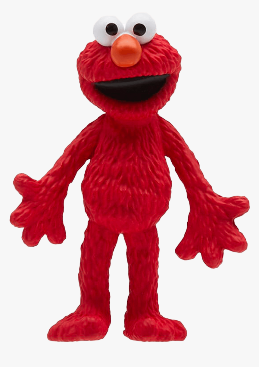 Elmo, HD Png Download, Free Download