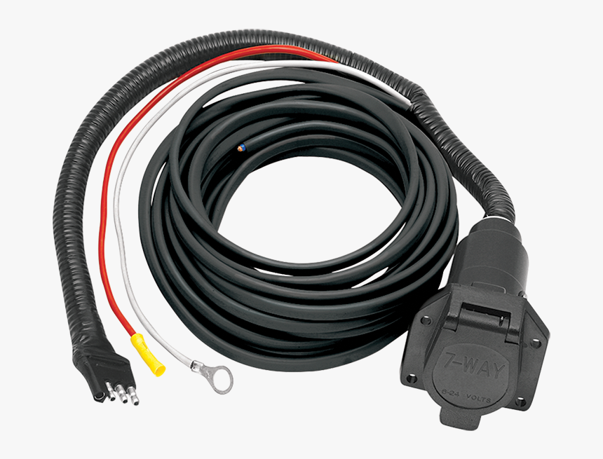 Usb Cable, HD Png Download, Free Download