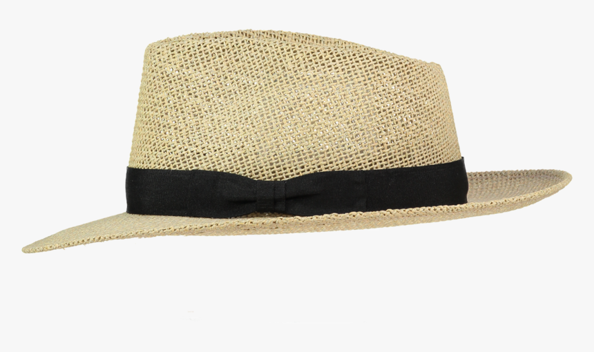 Rustico "ha - Hat Summer Png, Transparent Png, Free Download