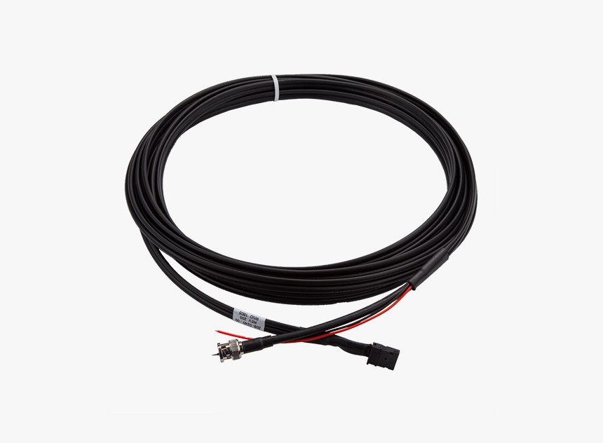 Extension Cord, HD Png Download, Free Download