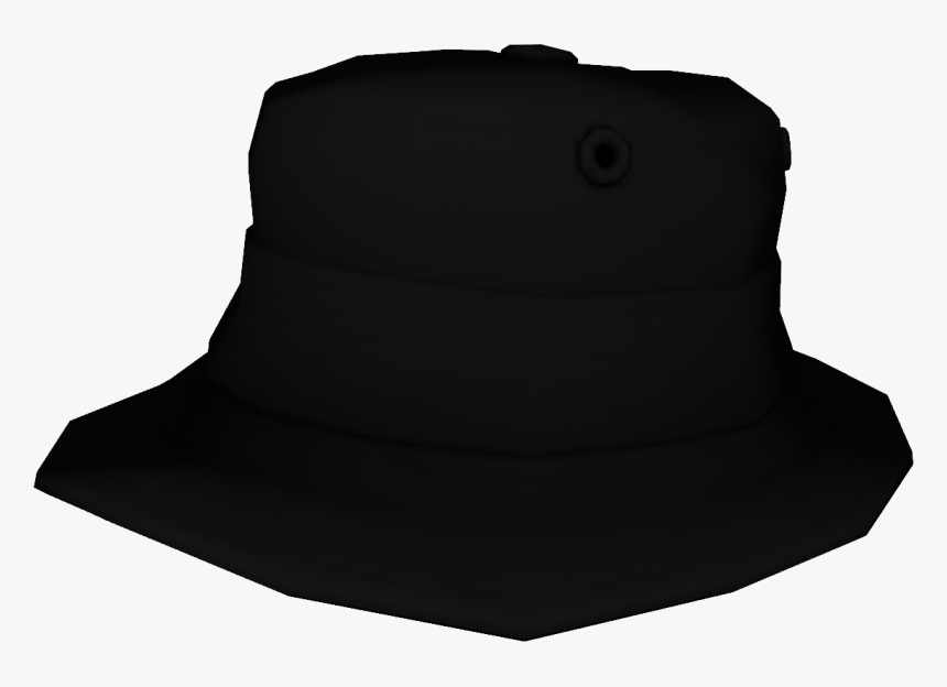 Sun Hat, HD Png Download, Free Download