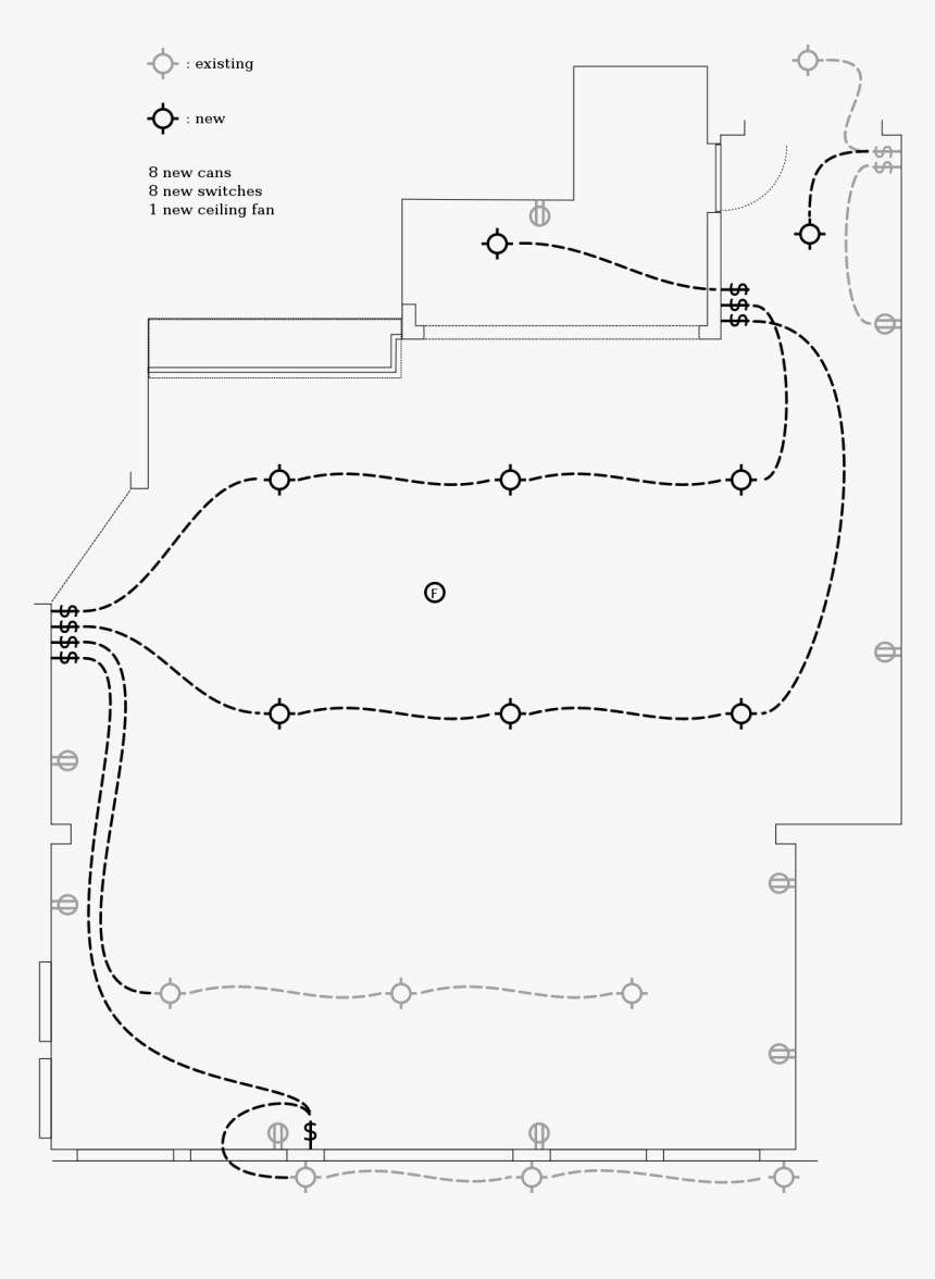 Diagram, HD Png Download, Free Download