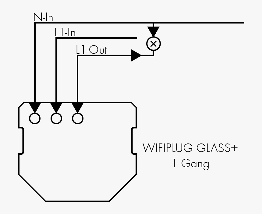 Diagram, HD Png Download, Free Download