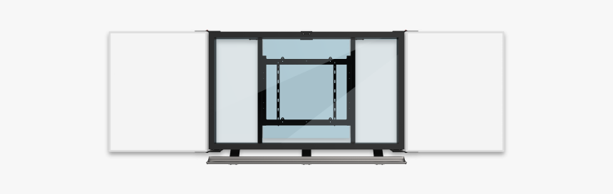 Window, HD Png Download, Free Download