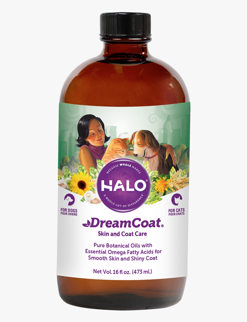 Halo Dreamcoat<span Class="reg - Halo Dream Coat, HD Png Download, Free Download