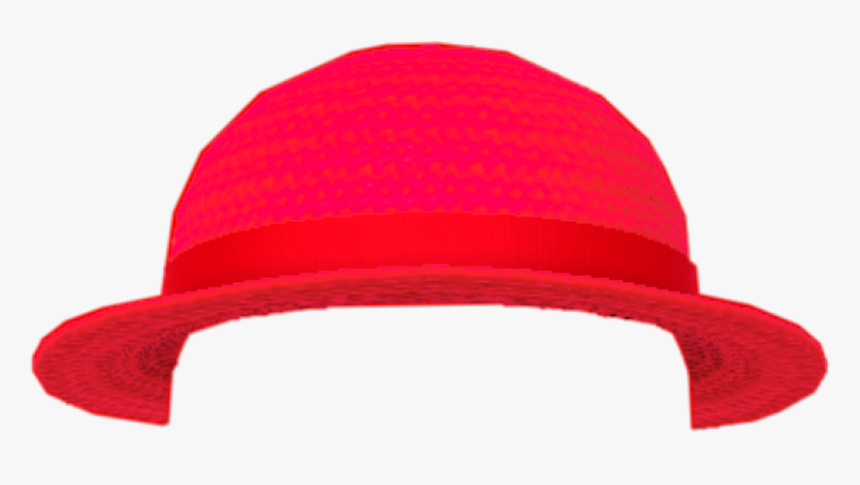 Transparent Summer Hat Png - Beanie, Png Download, Free Download