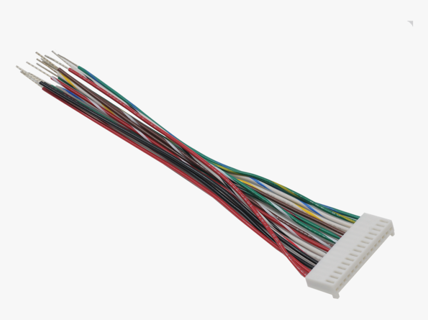 438-935c 1 - Wire, HD Png Download, Free Download
