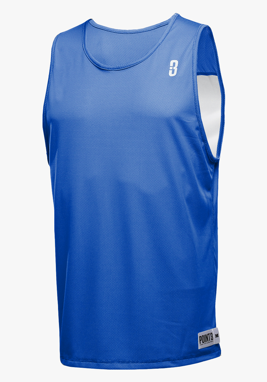 Reversible Lt Unisex Lightweight Basketball Jersey, HD Png Download, Free Download